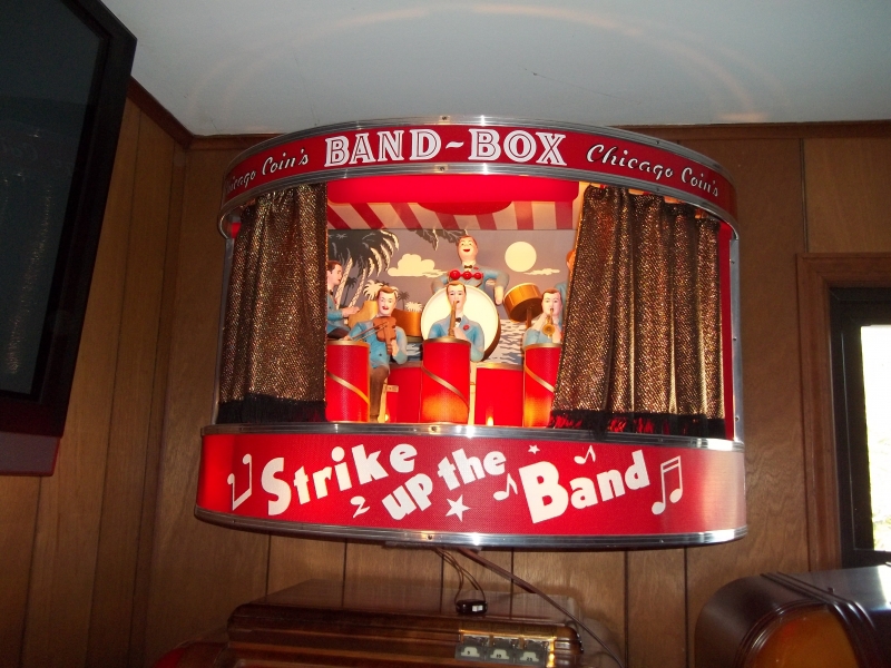 band in a box 2017 review band in a box 2017 review