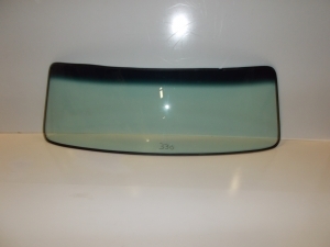 1953-1955 Ford Pick Up Windshield