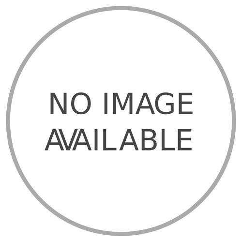 Stainless Steel 11/16" R/H Jam Nut